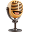 PodTales logo